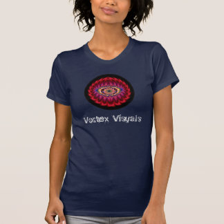 Dames 2 Basic T-shirt - Gepersonaliseerd