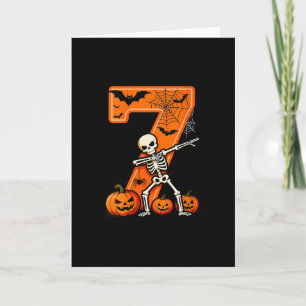 Dames 67 Six Seven Meme Koppel Matching Skelet Kaart