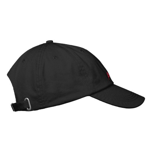 DAMES AGAPE CASQUETTE (Droite)