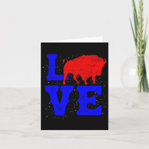 Dames Avocado Valentijnsdag Liefde Match Kaart