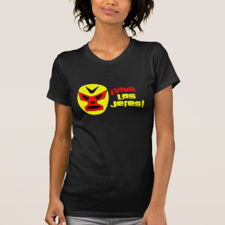 Dames Basic Shirt