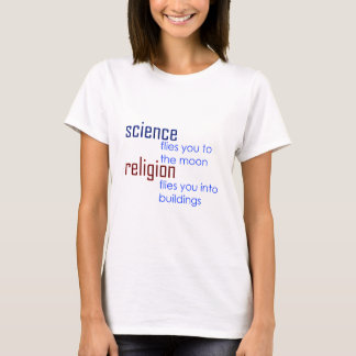 Dames Basic T-Shirt Sjabloon - Gepersonaliseerd