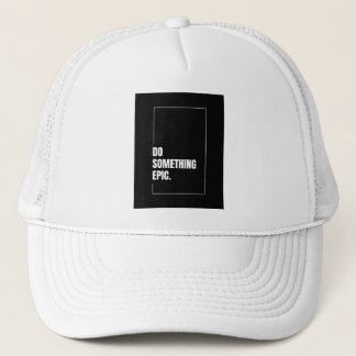 Dames Basic T-shirt Trucker Pet