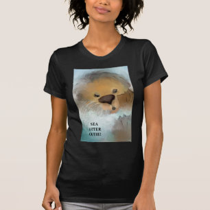 Dames Bella+Canvas 3/4 mouw Raglan T-shirt