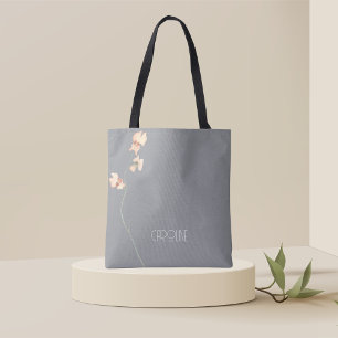 Dames Elegante Bloemige Boho Schattig  Draagtas