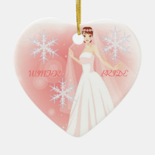 DAMES ELEGANTIE COLLECTIE KERAMISCH ORNAMENT