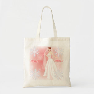 DAMES ELEGANTIE COLLECTIE TOTE BAG