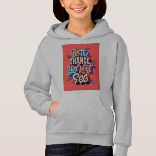 Dames Gezellige Pullover Hoodie - Ultieme Comfort