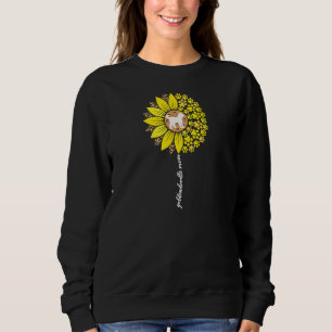 Dames Goldendoodle Moeder Voor Vrouwen Dames Doodl Trui