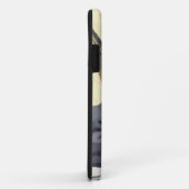 Dames Gossiping Case-Mate iPhone Case (Achterkant/rechts)