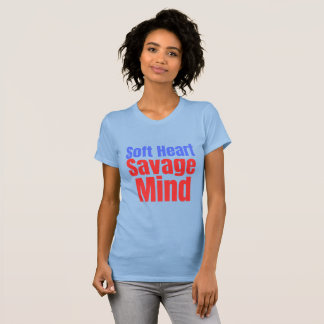 Dames Grafische T-shirt met Slanke Pasvorm | Trend