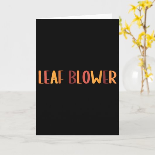 Dames grappige bladblazer herfst kostuum koppel Ha Kaart (Gele Bloem)