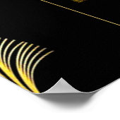 Dames Hal Phyff Art Déco 1926 (Coin)