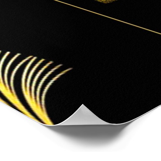 Dames Hal Phyff Art Déco 1926 (Coin)