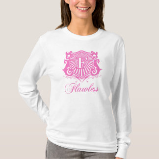 DAMES IMPECCABLES ROSES ET SWEAT - SHIRT À CAPUCHE