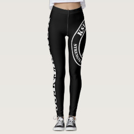 Dames KSV Leggings