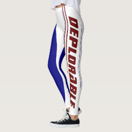 Dames Leggings