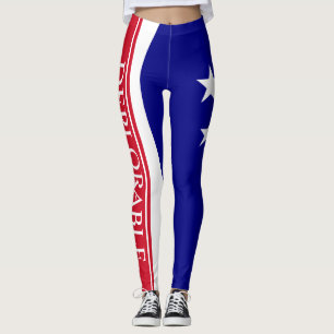 Dames Leggings