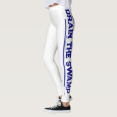Dames Leggings (Links)