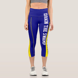 Dames Leggings