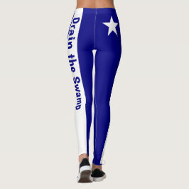 Dames Leggings
