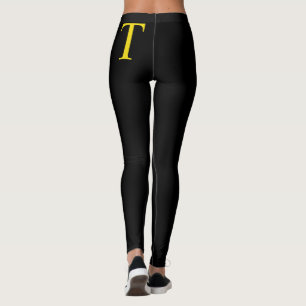 Dames Leggings