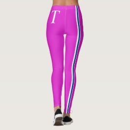 Dames Leggings
