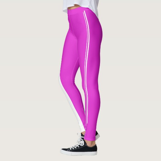 Dames Leggings (Links)