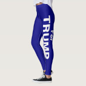 Dames Leggings (Links)
