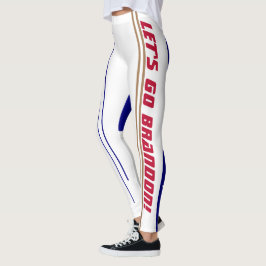 Dames Leggings