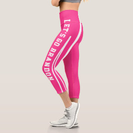 Dames Leggings