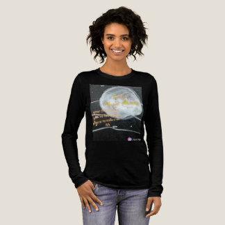 Dames Moonrose Shirt