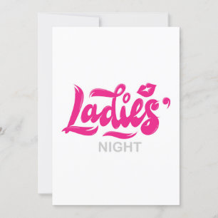 dames nachtkijkers kaart