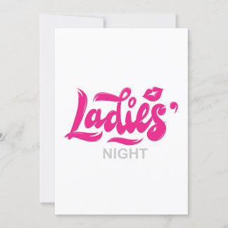 dames nachtkijkers kaart