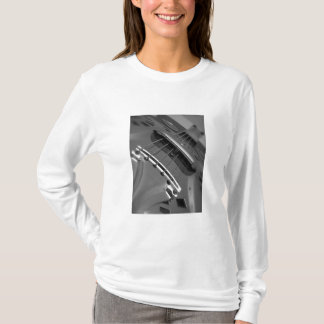 Dames_Resonator_TLong T-shirt