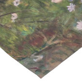 Dames Rozen, John William Waterhouse Korte Tafelloper (Hoek)