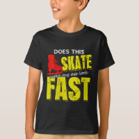 Dames schaatsen maken me snel dapper grappig ijs s