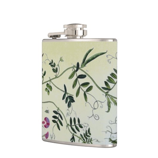 Dames Sweet Pea Heupfles (Links)