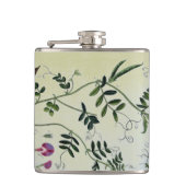 Dames Sweet Pea Heupfles (Voorkant)