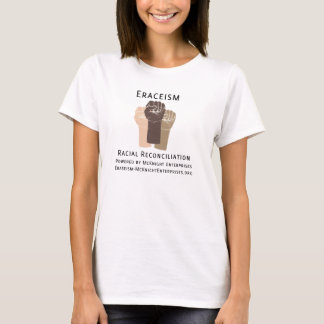 Dames T-Shirt