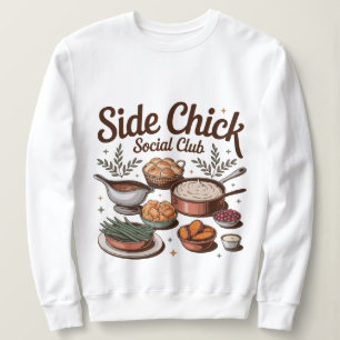 Dames T-shirt