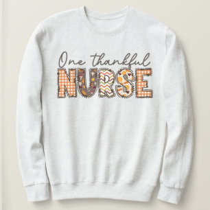 Dames T-shirt