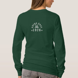 Dames T-shirt