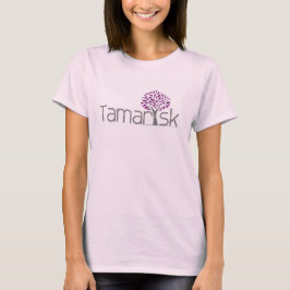 Dames T-Shirt