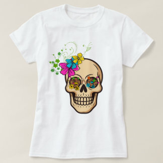 Dames T-shirts