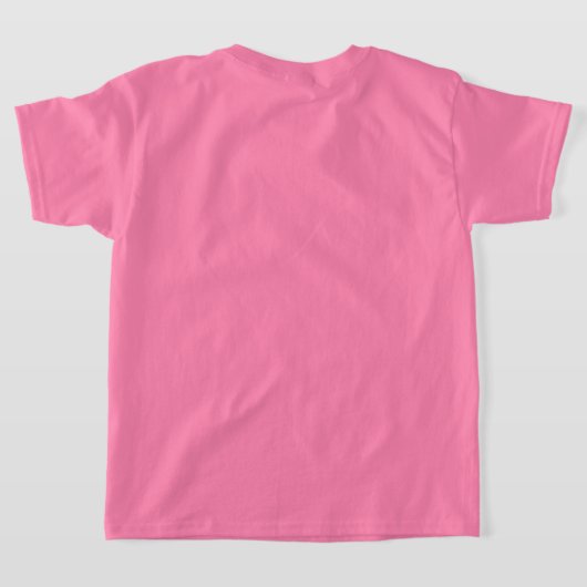 Dames T-shirts, Mannen Shirten, Mom Ghost T-shirts (Laag Achter)