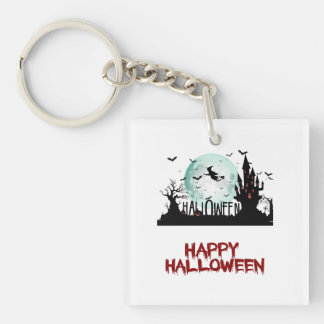 Dames T-shirts, Mannen Shirten, Mom Ghost T-shirts Sleutelhanger