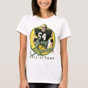 Dames T T-shirt