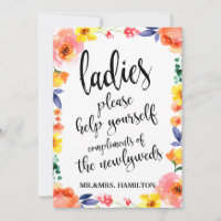 Dames Toilet Mand Basket Betaalbare Boho Bloemen B