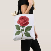 Dames Tote Tas (Dichtbij)